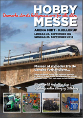 hobbymesse_plakat hobbymesse_plakat
