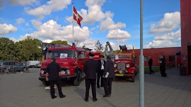 overblik_brandbiler overblik_brandbiler