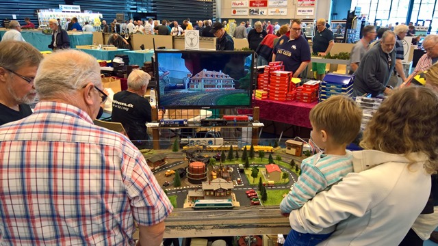 salg_togtossen salg_togtossen