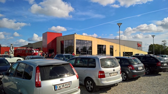 overblik_arena_midt overblik_arena_midt
