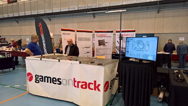 salg_games-on-track salg_games-on-track